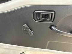 ���֤���������ݡ�����������������Ȼפ��ޤ��������ä��餪���ڤˤ����̲������� 6