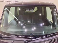 ���ҡ��ĶȻ��֤�ī������������ͼ�������������Ǥ��� 2