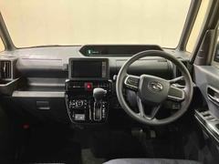 ��õ���ξ��������С����٤����̤��Ƥߤޤ��󤫡�����֤Ϥ�����󡢰������Ҥǻ��Ѥ��Ƥ������֤�Ÿ���֤ʤ��󣳣�����κ߸ˤ��餪���ͤξ��ˤ��ä�����ޤ���Ƥ������ޤ��� 5