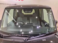 ���ҡ��ĶȻ��֤�ī������������ͼ�������������Ǥ��� 2