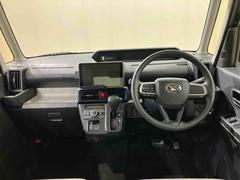 ��õ���ξ��������С����٤����̤��Ƥߤޤ��󤫡�����֤Ϥ�����󡢰������Ҥǻ��Ѥ��Ƥ������֤�Ÿ���֤ʤ��󣳣�����κ߸ˤ��餪���ͤξ��ˤ��ä�����ޤ���Ƥ������ޤ��� 5