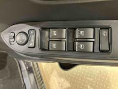 ���֤���������ݡ�����������������Ȼפ��ޤ��������ä��餪���ڤˤ����̲������� 6