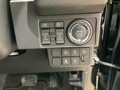 ����Ƥ��Τ����ͤϡ֤����������ɲáץܥ���򲡤��Ʋ������������ѹ��䤪���ʾ���ʤɤκǿ�����򤤤��᤯���Ϥ��פ��ޤ��� 7