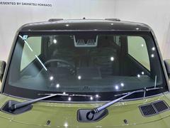 ���ҡ��ĶȻ��֤�ī������������ͼ�������������Ǥ��� 2