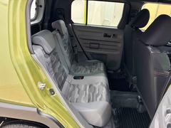 ���֡���ż֡������ӥ�������η�Ź�ޤǤ�����ż֤Ϥ�����󡢥����ϥĤο��֤����䤷�Ƥ���ޤ��Τ�������٤���Ź�������� 4