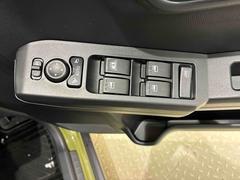 ���֤���������ݡ�����������������Ȼפ��ޤ��������ä��餪���ڤˤ����̲������� 6