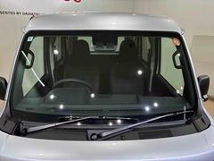 ���ҡ��ĶȻ��֤�ī������������ͼ�������������Ǥ��� 2