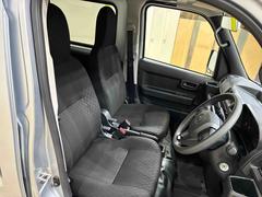 �轵��������������Ǥ���������¾�ˤ������������ޤ��Τǡ�����Ź���˰��٤�Ϣ������������ȥ��ࡼ���ˤ��֤������������ޤ��� 3