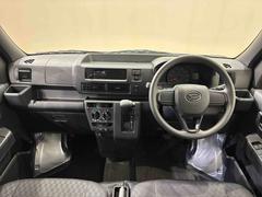 ��õ���ξ��������С����٤����̤��Ƥߤޤ��󤫡�����֤Ϥ�����󡢰������Ҥǻ��Ѥ��Ƥ������֤�Ÿ���֤ʤ��󣳣�����κ߸ˤ��餪���ͤξ��ˤ��ä�����ޤ���Ƥ������ޤ��� 5