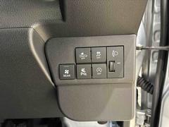 ����Ƥ��Τ����ͤϡ֤����������ɲáץܥ���򲡤��Ʋ������������ѹ��䤪���ʾ���ʤɤκǿ�����򤤤��᤯���Ϥ��פ��ޤ��� 7