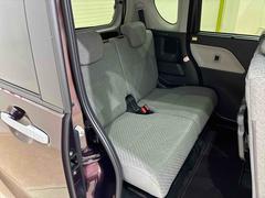 ���֡���ż֡������ӥ�������η�Ź�ޤǤ�����ż֤Ϥ�����󡢥����ϥĤο��֤����䤷�Ƥ���ޤ��Τ�������٤���Ź�������� 4