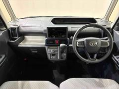 ��õ���ξ��������С����٤����̤��Ƥߤޤ��󤫡�����֤Ϥ�����󡢰������Ҥǻ��Ѥ��Ƥ������֤�Ÿ���֤ʤ��󣳣�����κ߸ˤ��餪���ͤξ��ˤ��ä�����ޤ���Ƥ������ޤ��� 5