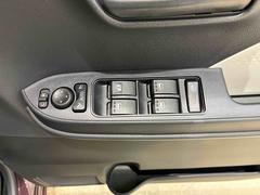 ���֤���������ݡ�����������������Ȼפ��ޤ��������ä��餪���ڤˤ����̲������� 6