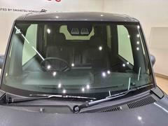 ���ҡ��ĶȻ��֤�ī������������ͼ�������������Ǥ��� 2