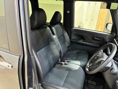 �轵��������������Ǥ���������¾�ˤ������������ޤ��Τǡ�����Ź���˰��٤�Ϣ������������ȥ��ࡼ���ˤ��֤������������ޤ��� 3