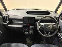 ��õ���ξ��������С����٤����̤��Ƥߤޤ��󤫡�����֤Ϥ�����󡢰������Ҥǻ��Ѥ��Ƥ������֤�Ÿ���֤ʤ��󣳣�����κ߸ˤ��餪���ͤξ��ˤ��ä�����ޤ���Ƥ������ޤ��� 5