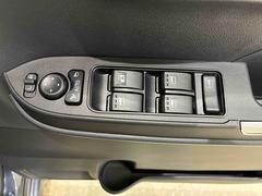 ���֤���������ݡ�����������������Ȼפ��ޤ��������ä��餪���ڤˤ����̲������� 6