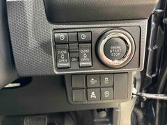 ����Ƥ��Τ����ͤϡ֤����������ɲáץܥ���򲡤��Ʋ������������ѹ��䤪���ʾ���ʤɤκǿ�����򤤤��᤯���Ϥ��פ��ޤ��� 7