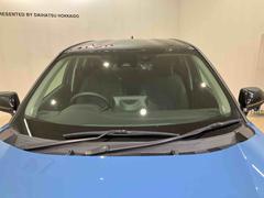 ���ҡ��ĶȻ��֤�ī������������ͼ�������������Ǥ��� 2