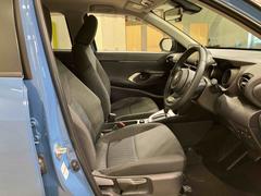 �轵��������������Ǥ���������¾�ˤ������������ޤ��Τǡ�����Ź���˰��٤�Ϣ������������ȥ��ࡼ���ˤ��֤������������ޤ��� 3