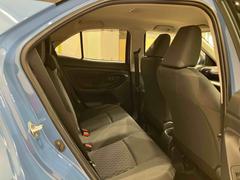 ���֡���ż֡������ӥ�������η�Ź�ޤǤ�����ż֤Ϥ�����󡢥����ϥĤο��֤����䤷�Ƥ���ޤ��Τ�������٤���Ź�������� 4