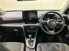 ��õ���ξ��������С����٤����̤��Ƥߤޤ��󤫡�����֤Ϥ�����󡢰������Ҥǻ��Ѥ��Ƥ������֤�Ÿ���֤ʤ��󣳣�����κ߸ˤ��餪���ͤξ��ˤ��ä�����ޤ���Ƥ������ޤ��� 5