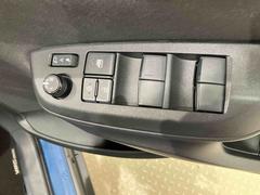 ���֤���������ݡ�����������������Ȼפ��ޤ��������ä��餪���ڤˤ����̲������� 6