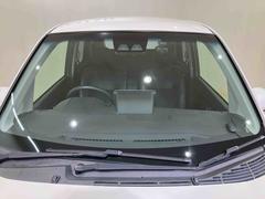 ���ҡ��ĶȻ��֤�ī������������ͼ�������������Ǥ��� 2