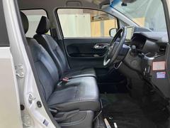 �轵��������������Ǥ���������¾�ˤ������������ޤ��Τǡ�����Ź���˰��٤�Ϣ������������ȥ��ࡼ���ˤ��֤������������ޤ��� 3