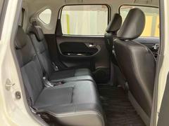 ���֡���ż֡������ӥ�������η�Ź�ޤǤ�����ż֤Ϥ�����󡢥����ϥĤο��֤����䤷�Ƥ���ޤ��Τ�������٤���Ź�������� 4