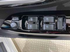 ���֤���������ݡ�����������������Ȼפ��ޤ��������ä��餪���ڤˤ����̲������� 6