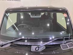 ���ҡ��ĶȻ��֤�ī������������ͼ�������������Ǥ��� 2