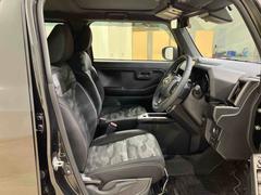 �轵��������������Ǥ���������¾�ˤ������������ޤ��Τǡ�����Ź���˰��٤�Ϣ������������ȥ��ࡼ���ˤ��֤������������ޤ��� 3