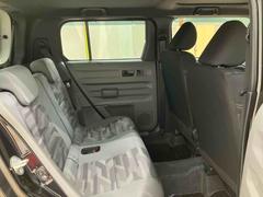 ���֡���ż֡������ӥ�������η�Ź�ޤǤ�����ż֤Ϥ�����󡢥����ϥĤο��֤����䤷�Ƥ���ޤ��Τ�������٤���Ź�������� 4