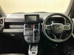 ��õ���ξ��������С����٤����̤��Ƥߤޤ��󤫡�����֤Ϥ�����󡢰������Ҥǻ��Ѥ��Ƥ������֤�Ÿ���֤ʤ��󣳣�����κ߸ˤ��餪���ͤξ��ˤ��ä�����ޤ���Ƥ������ޤ��� 5