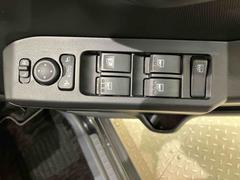 ���֤���������ݡ�����������������Ȼפ��ޤ��������ä��餪���ڤˤ����̲������� 6