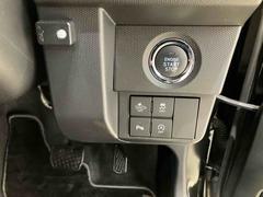 ����Ƥ��Τ����ͤϡ֤����������ɲáץܥ���򲡤��Ʋ������������ѹ��䤪���ʾ���ʤɤκǿ�����򤤤��᤯���Ϥ��פ��ޤ��� 7