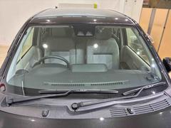 ���ҡ��ĶȻ��֤�ī������������ͼ�������������Ǥ��� 2