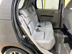 ���֡���ż֡������ӥ�������η�Ź�ޤǤ�����ż֤Ϥ�����󡢥����ϥĤο��֤����䤷�Ƥ���ޤ��Τ�������٤���Ź�������� 4