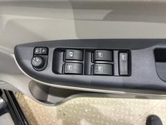 ���֤���������ݡ�����������������Ȼפ��ޤ��������ä��餪���ڤˤ����̲������� 6