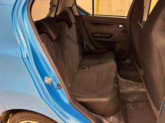 ���֡���ż֡������ӥ�������η�Ź�ޤǤ�����ż֤Ϥ�����󡢥����ϥĤο��֤����䤷�Ƥ���ޤ��Τ�������٤���Ź�������� 4