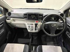 ��õ���ξ��������С����٤����̤��Ƥߤޤ��󤫡�����֤Ϥ�����󡢰������Ҥǻ��Ѥ��Ƥ������֤�Ÿ���֤ʤ��󣳣�����κ߸ˤ��餪���ͤξ��ˤ��ä�����ޤ���Ƥ������ޤ��� 5