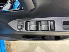 ���֤���������ݡ�����������������Ȼפ��ޤ��������ä��餪���ڤˤ����̲������� 6