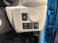 ����Ƥ��Τ����ͤϡ֤����������ɲáץܥ���򲡤��Ʋ������������ѹ��䤪���ʾ���ʤɤκǿ�����򤤤��᤯���Ϥ��פ��ޤ��� 7