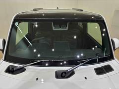 ���ҡ��ĶȻ��֤�ī������������ͼ�������������Ǥ��� 2