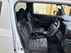 �轵��������������Ǥ���������¾�ˤ������������ޤ��Τǡ�����Ź���˰��٤�Ϣ������������ȥ��ࡼ���ˤ��֤������������ޤ��� 3