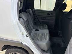 ���֡���ż֡������ӥ�������η�Ź�ޤǤ�����ż֤Ϥ�����󡢥����ϥĤο��֤����䤷�Ƥ���ޤ��Τ�������٤���Ź�������� 4