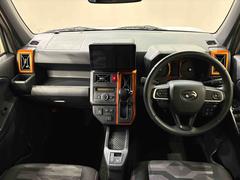 ��õ���ξ��������С����٤����̤��Ƥߤޤ��󤫡�����֤Ϥ�����󡢰������Ҥǻ��Ѥ��Ƥ������֤�Ÿ���֤ʤ��󣳣�����κ߸ˤ��餪���ͤξ��ˤ��ä�����ޤ���Ƥ������ޤ��� 5