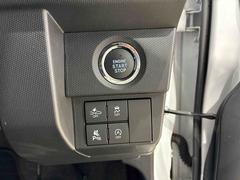 ����Ƥ��Τ����ͤϡ֤����������ɲáץܥ���򲡤��Ʋ������������ѹ��䤪���ʾ���ʤɤκǿ�����򤤤��᤯���Ϥ��פ��ޤ��� 7