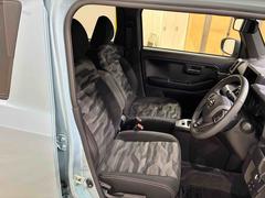 �轵��������������Ǥ���������¾�ˤ������������ޤ��Τǡ�����Ź���˰��٤�Ϣ������������ȥ��ࡼ���ˤ��֤������������ޤ��� 3